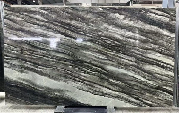 product-600-380 product-600-380