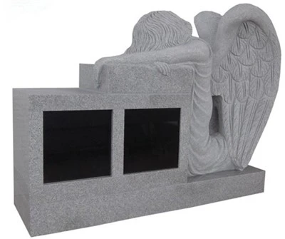 Cilfachau Columbarium Stone Custom: Strategaeth Gyrchu ar gyfer Cynllunwyr ac...