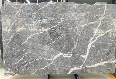 Marmor Fiore Di Pesco