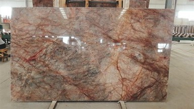 Marmor Argraff Enfys