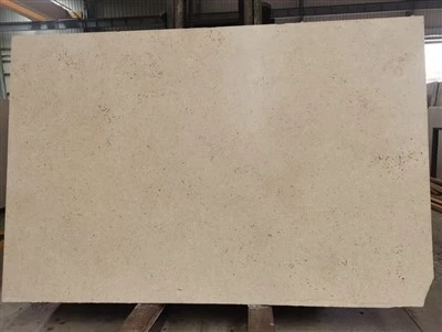 Marmor Triesta Beige