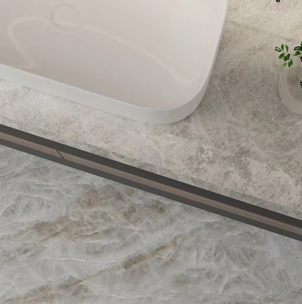 Taj Mahal Quartzite