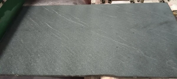 virginia mist countertop
