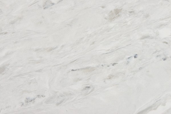 White Fusion Quartz vein